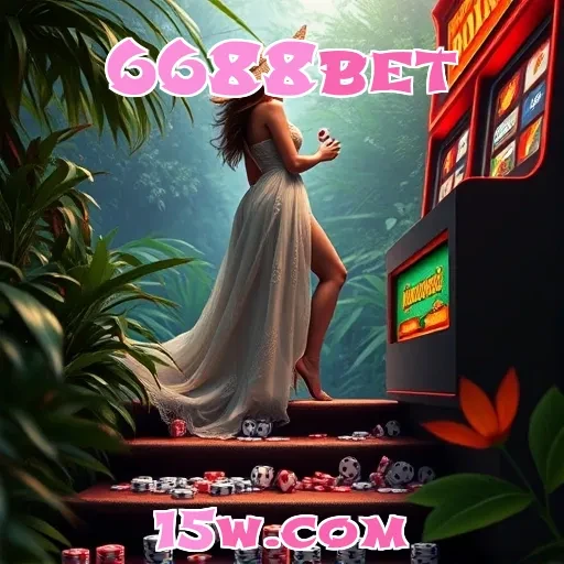 6688bet Fidelidade: Vantagens e Benefícios para Jogadores Fieis