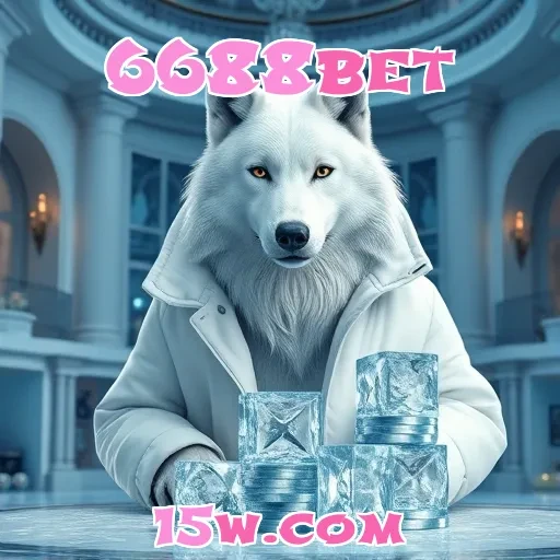 6688bet: O Poder do Cashback para Aumentar Suas Apostas