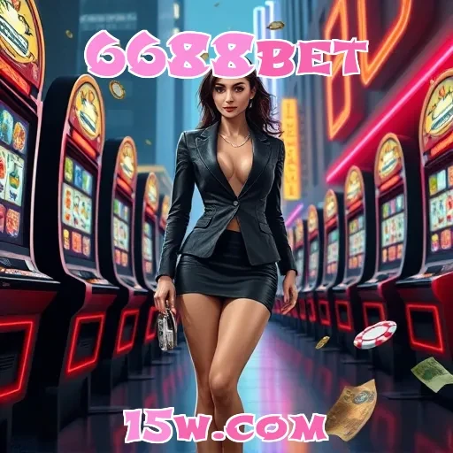 6688bet: Suporte Excepcional que Faz a Diferença no Jogo