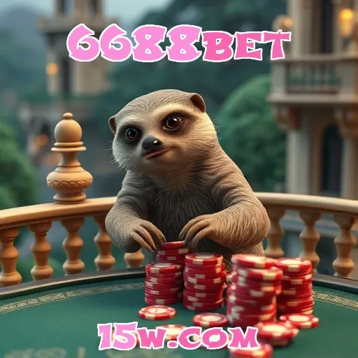 6688bet: Descubra Tudo Sobre a Seção de Perguntas Frequentes